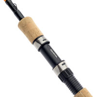 Daiwa Sensor Spin Rods